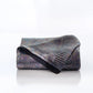 Slick Knit Throw Blanket