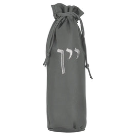 Wine Bottle Bag